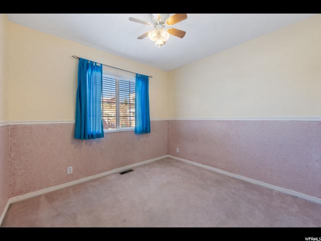 3324 N 1050 E, Layton, UT 84040 — photo 9