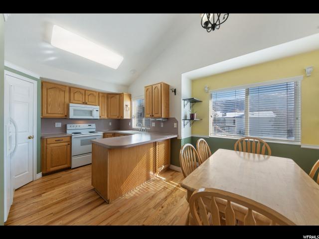 3324 N 1050 E, Layton, UT 84040 — photo 8