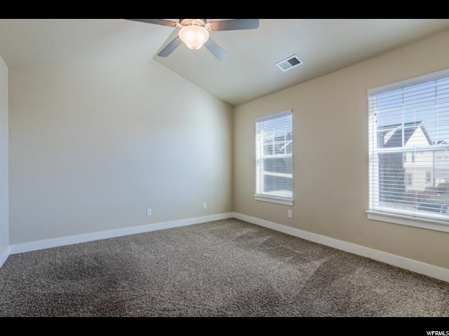 1912 W 890 N, Provo, UT 84604 — photo 9