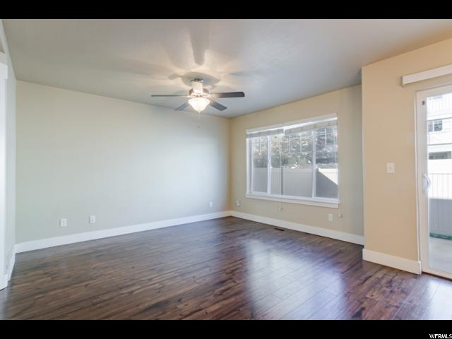 1912 W 890 N, Provo, UT 84604 — photo 7