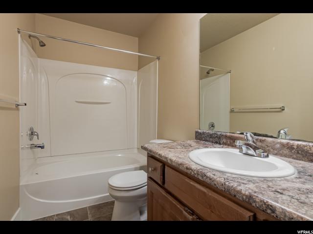 1912 W 890 N, Provo, UT 84604 — photo 11