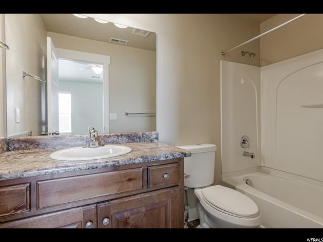 1912 W 890 N, Provo, UT 84604 — photo 12