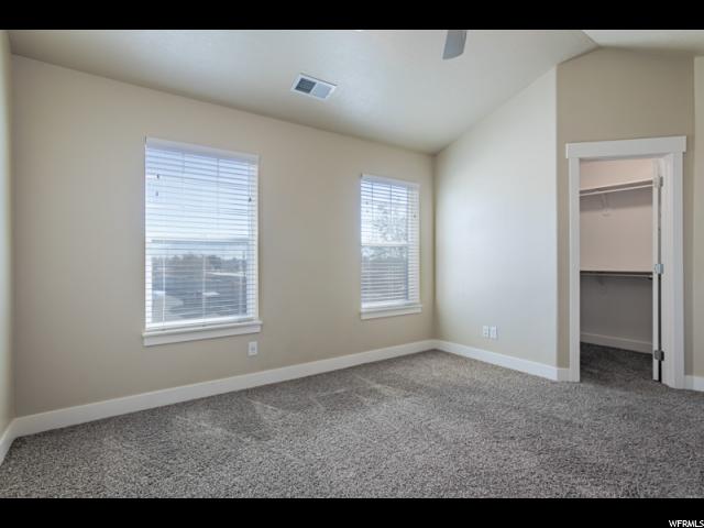 1912 W 890 N, Provo, UT 84604 — photo 10