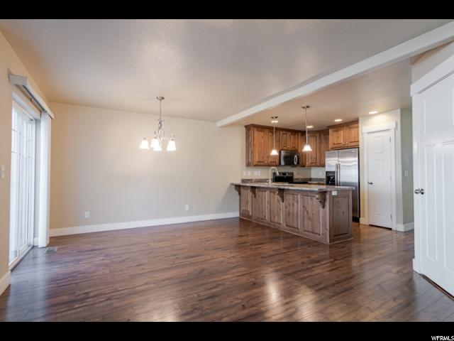 1912 W 890 N, Provo, UT 84604 — photo 4