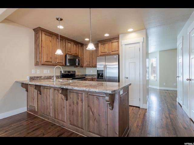 1912 W 890 N, Provo, UT 84604 — photo 5