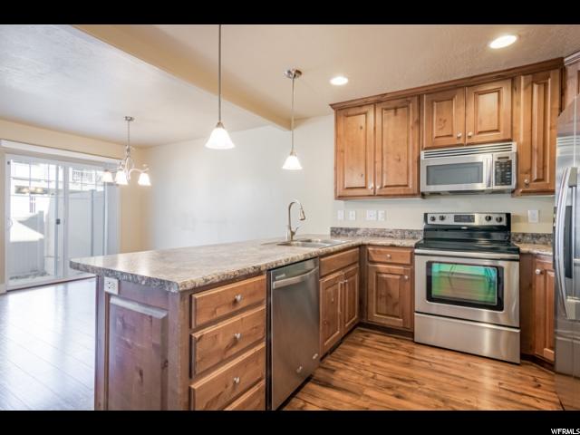 1912 W 890 N, Provo, UT 84604 — photo 6