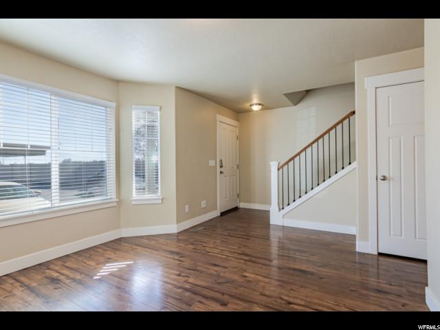 1912 W 890 N, Provo, UT 84604 — photo 2