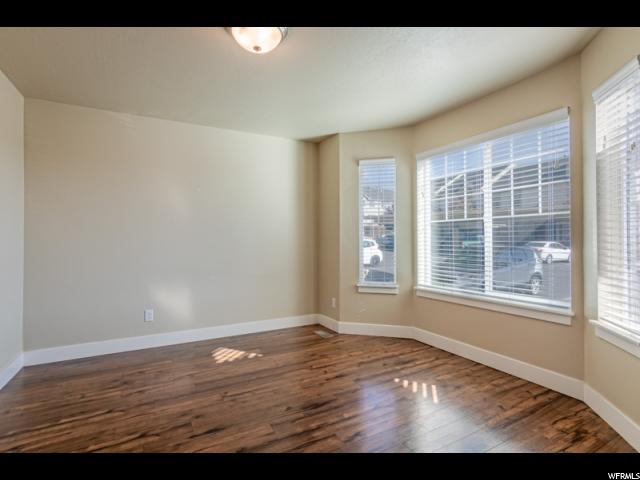 1912 W 890 N, Provo, UT 84604 — photo 3