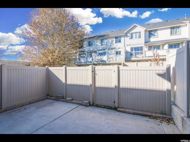 1912 W 890 N, Provo, UT 84604 — photo 8