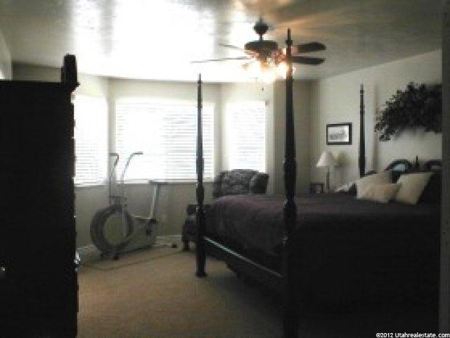 968 Wind River Way, Kaysville, UT 84037 — photo 2
