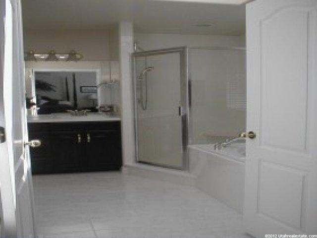 968 Wind River Way, Kaysville, UT 84037 — photo 3