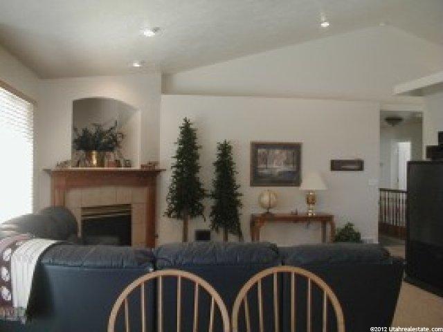 968 Wind River Way, Kaysville, UT 84037 — photo 4