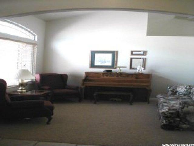 968 Wind River Way, Kaysville, UT 84037 — photo 5