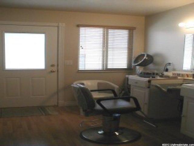 968 Wind River Way, Kaysville, UT 84037 — photo 6