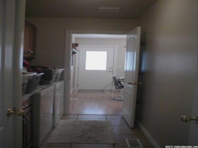 968 Wind River Way, Kaysville, UT 84037 — photo 7