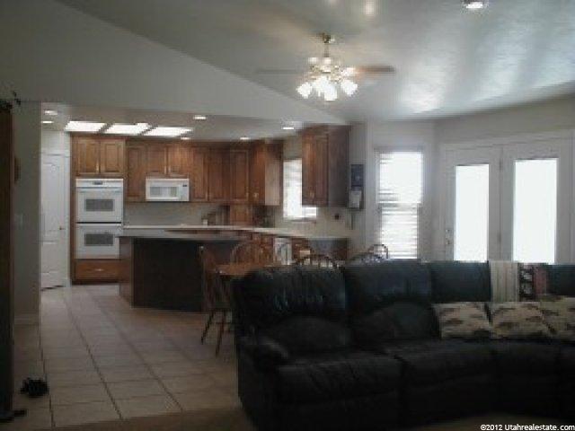 968 Wind River Way, Kaysville, UT 84037 — photo 8