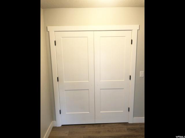 2750 S Fowler Ave E, Ogden, UT 84403 — photo 12