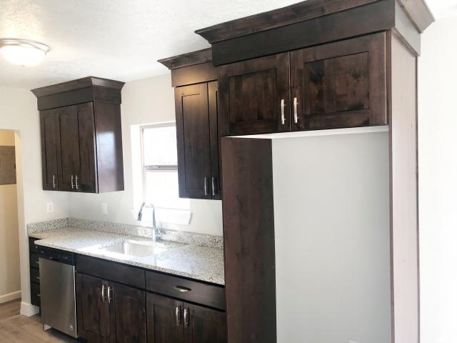 2750 S Fowler Ave E, Ogden, UT 84403 — photo 8