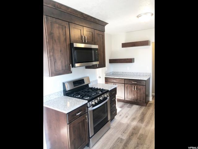 2750 S Fowler Ave E, Ogden, UT 84403 — photo 7