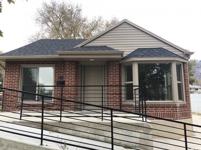 2750 S Fowler Ave E, Ogden, UT 84403 — photo 3
