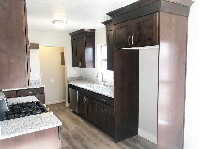 2750 S Fowler Ave E, Ogden, UT 84403 — photo 9