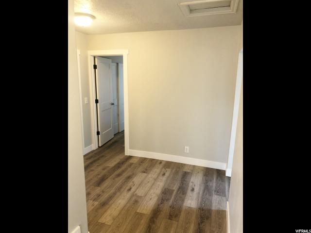 2750 S Fowler Ave E, Ogden, UT 84403 — photo 11