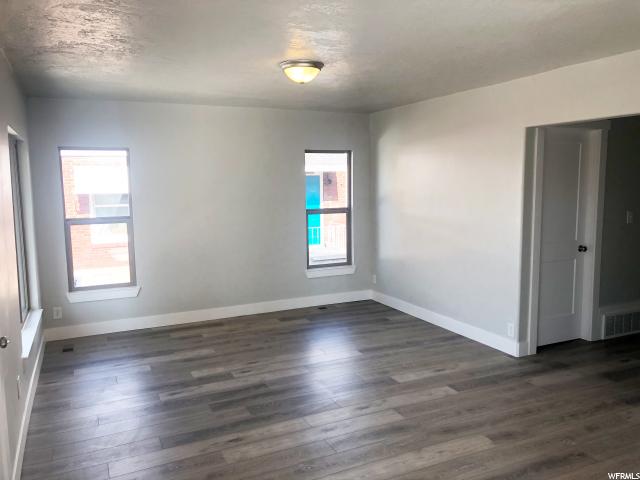 2750 S Fowler Ave E, Ogden, UT 84403 — photo 6