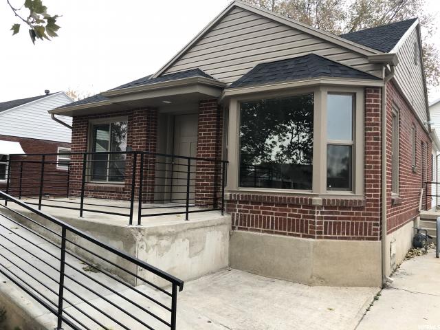 2750 S Fowler Ave E, Ogden, UT 84403 — photo 2
