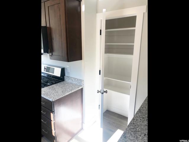 2750 S Fowler Ave E, Ogden, UT 84403 — photo 10