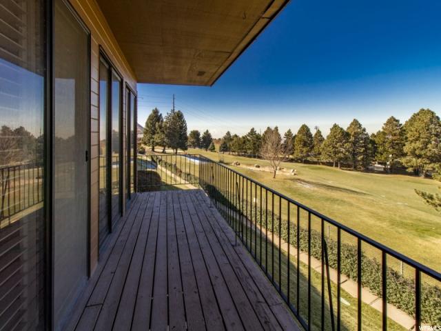 2314 S Ridgewood Way, Bountiful, UT 84010 — photo 6
