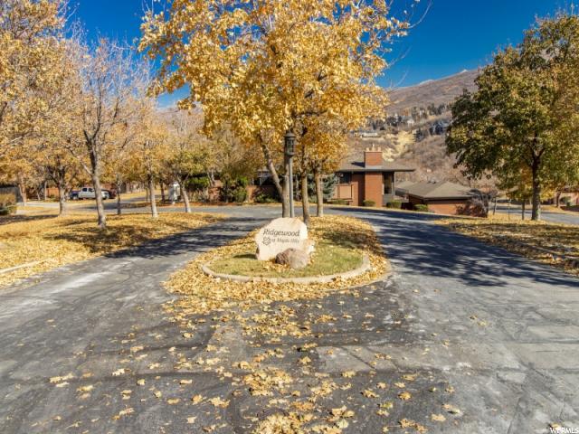 2314 S Ridgewood Way, Bountiful, UT 84010 — photo 5