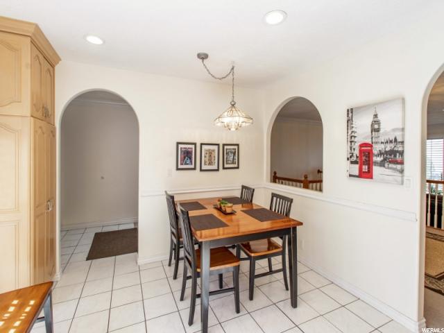 2314 S Ridgewood Way, Bountiful, UT 84010 — photo 9