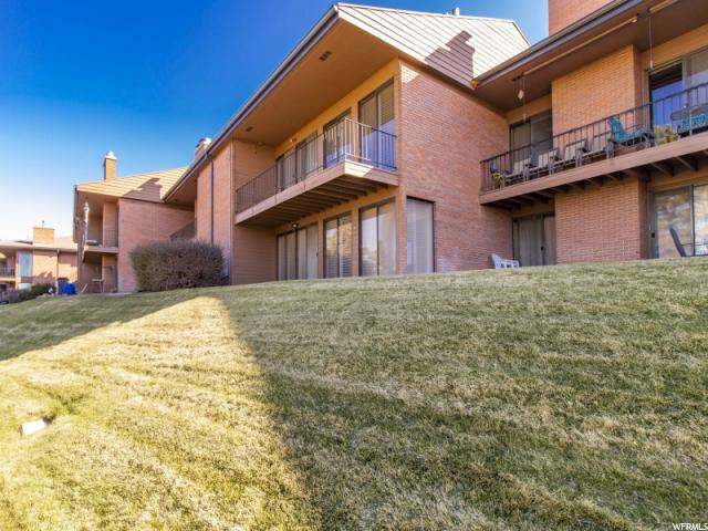 2314 S Ridgewood Way, Bountiful, UT 84010 — photo 3