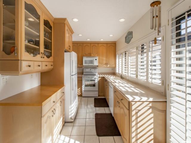 2314 S Ridgewood Way, Bountiful, UT 84010 — photo 11