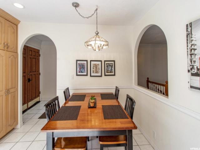 2314 S Ridgewood Way, Bountiful, UT 84010 — photo 8