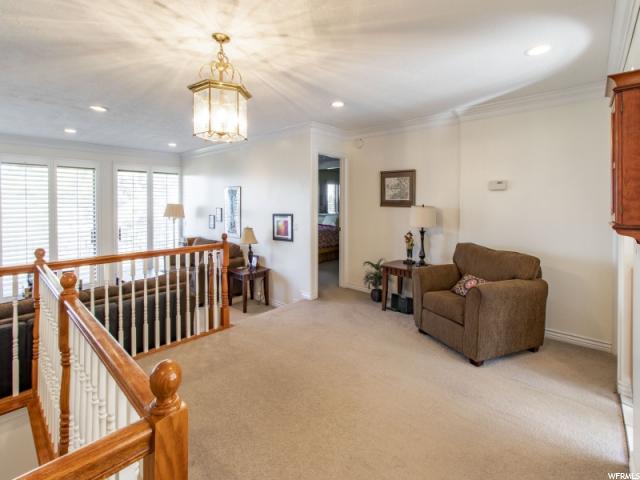 2314 S Ridgewood Way, Bountiful, UT 84010 — photo 10