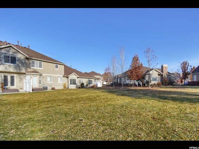 652 E Clearwater Dr, Layton, UT 84041 — photo 8