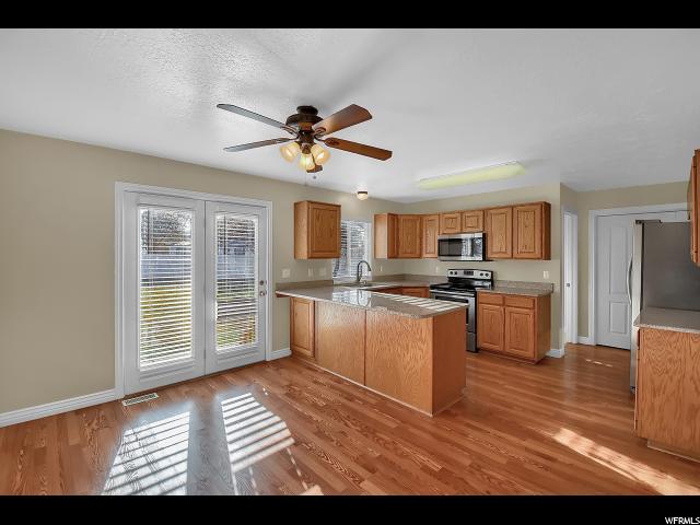 652 E Clearwater Dr, Layton, UT 84041 — photo 11