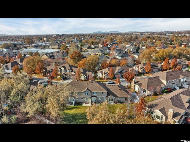 652 E Clearwater Dr, Layton, UT 84041 — photo 4