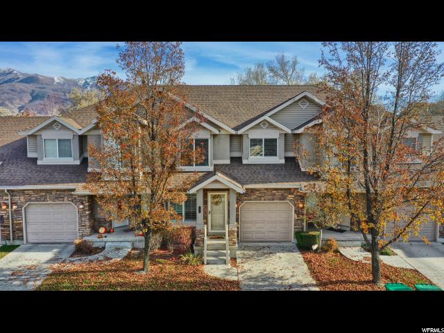 652 E Clearwater Dr, Layton, UT 84041 — photo 2