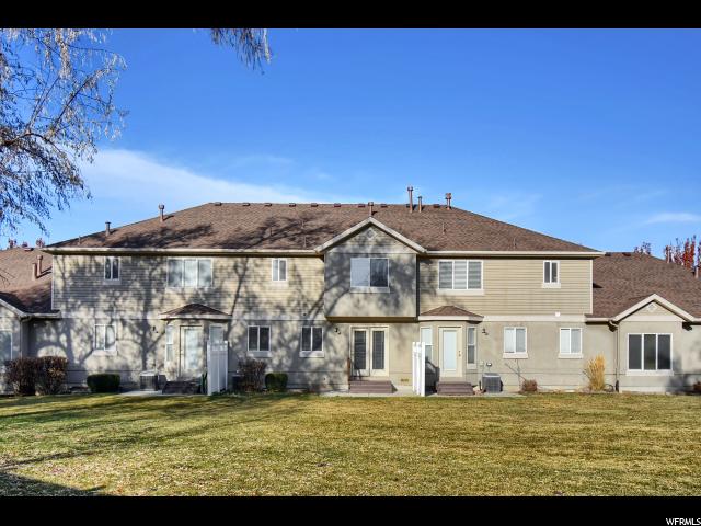 652 E Clearwater Dr, Layton, UT 84041 — photo 5