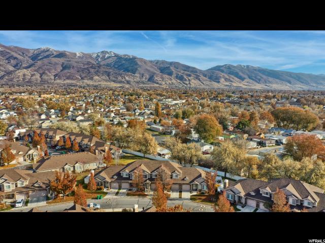 652 E Clearwater Dr, Layton, UT 84041 — photo 3