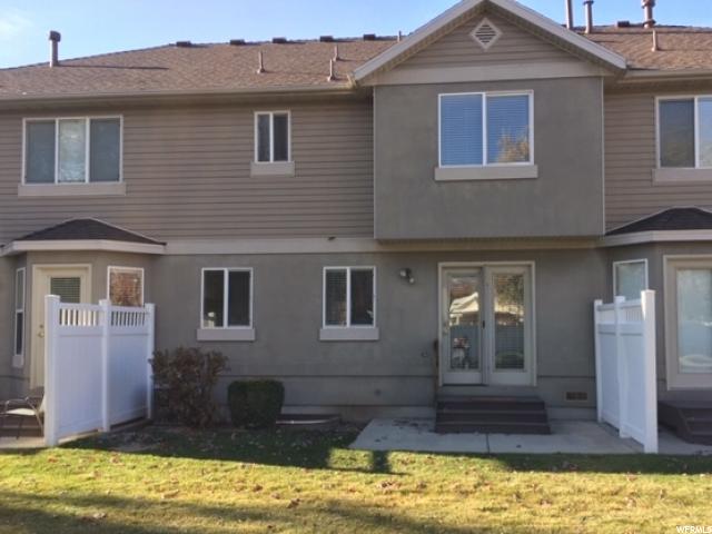 652 E Clearwater Dr, Layton, UT 84041 — photo 6