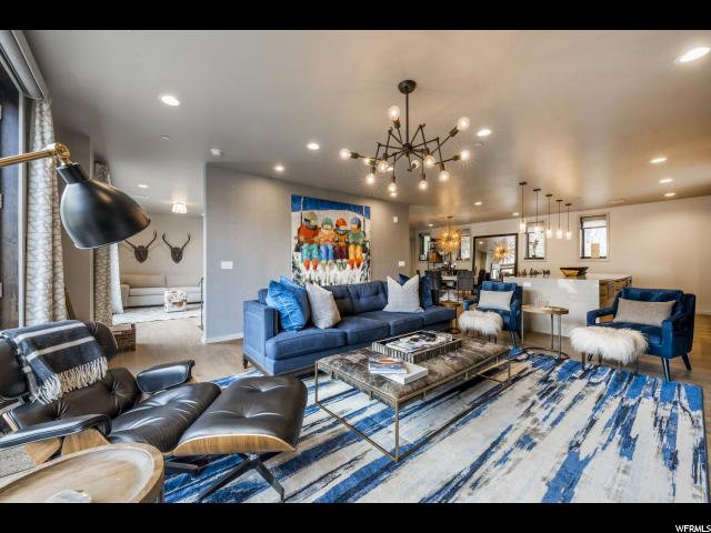 205 Main St #B, Park City, UT 84060 — photo 6