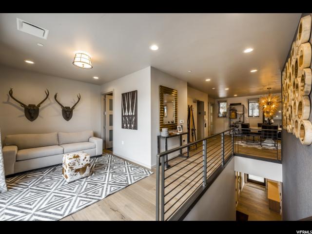 205 Main St #B, Park City, UT 84060 — photo 5
