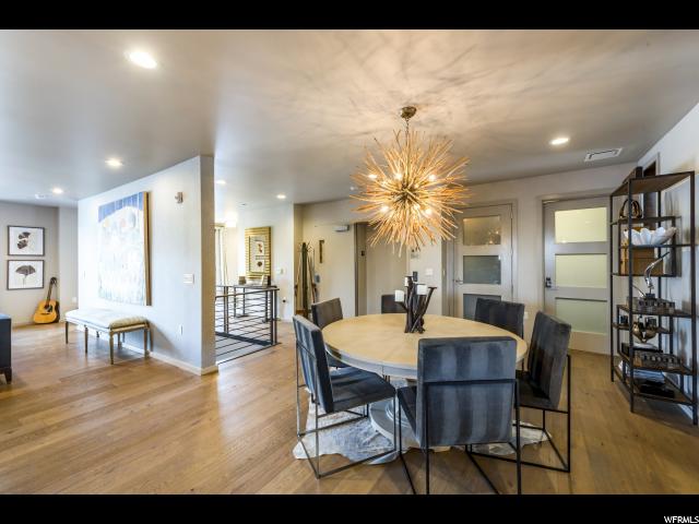 205 Main St #B, Park City, UT 84060 — photo 11