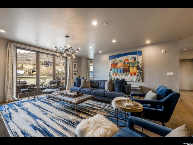 205 Main St #B, Park City, UT 84060 — photo 8