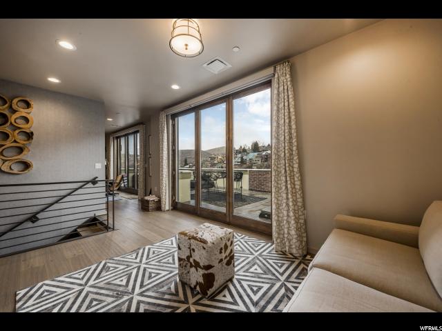205 Main St #B, Park City, UT 84060 — photo 3