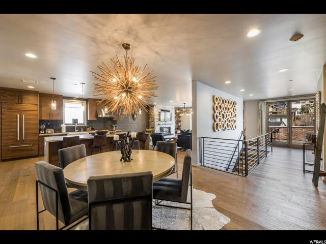 205 Main St #B, Park City, UT 84060 — photo 10