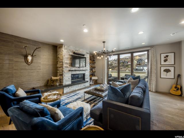 205 Main St #B, Park City, UT 84060 — photo 9
